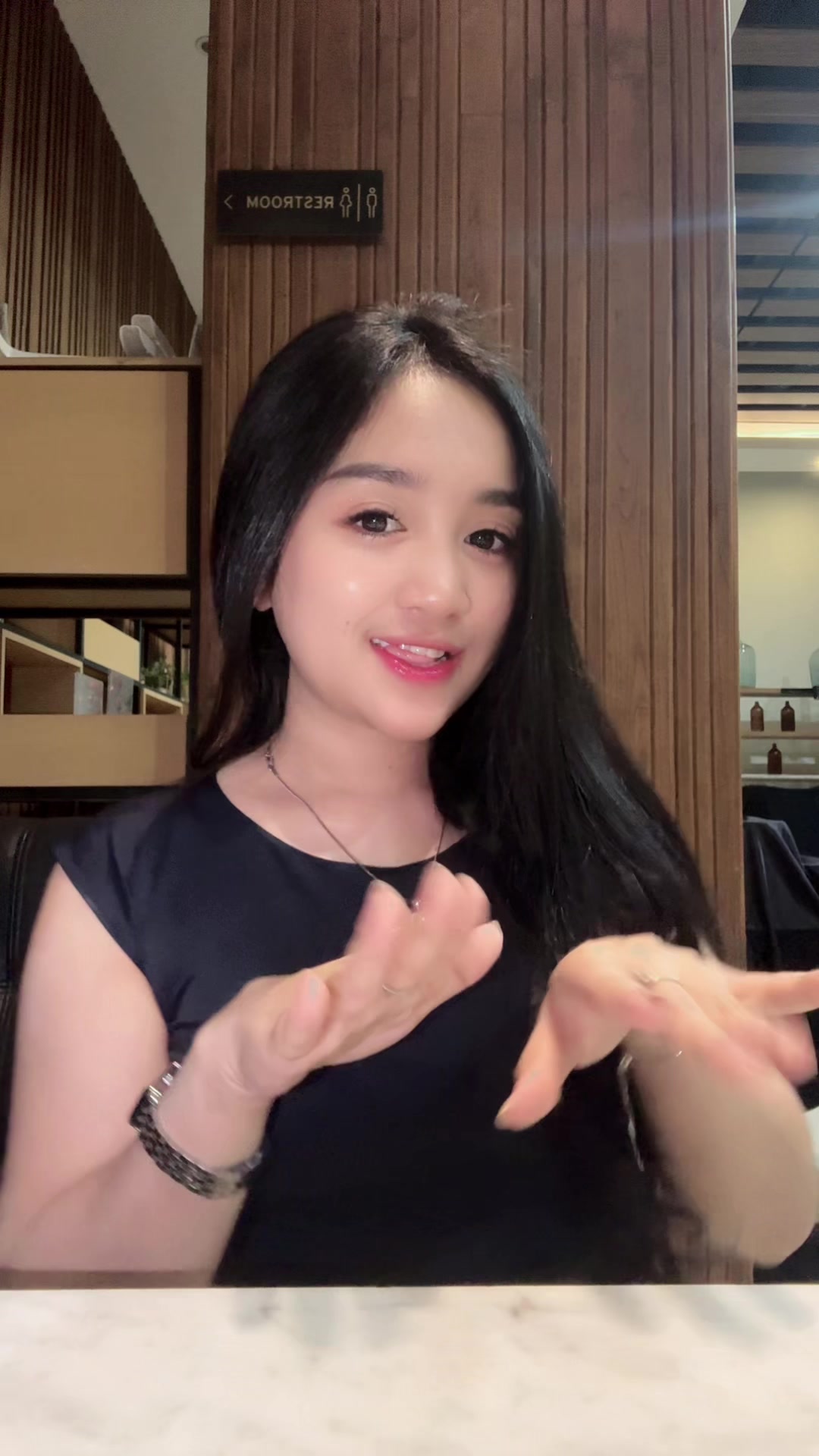 @𝗠𝗔𝗡𝗗𝗨𝗧 𝗡𝗜𝗡𝗨𝗡𝗜𝗡𝗨