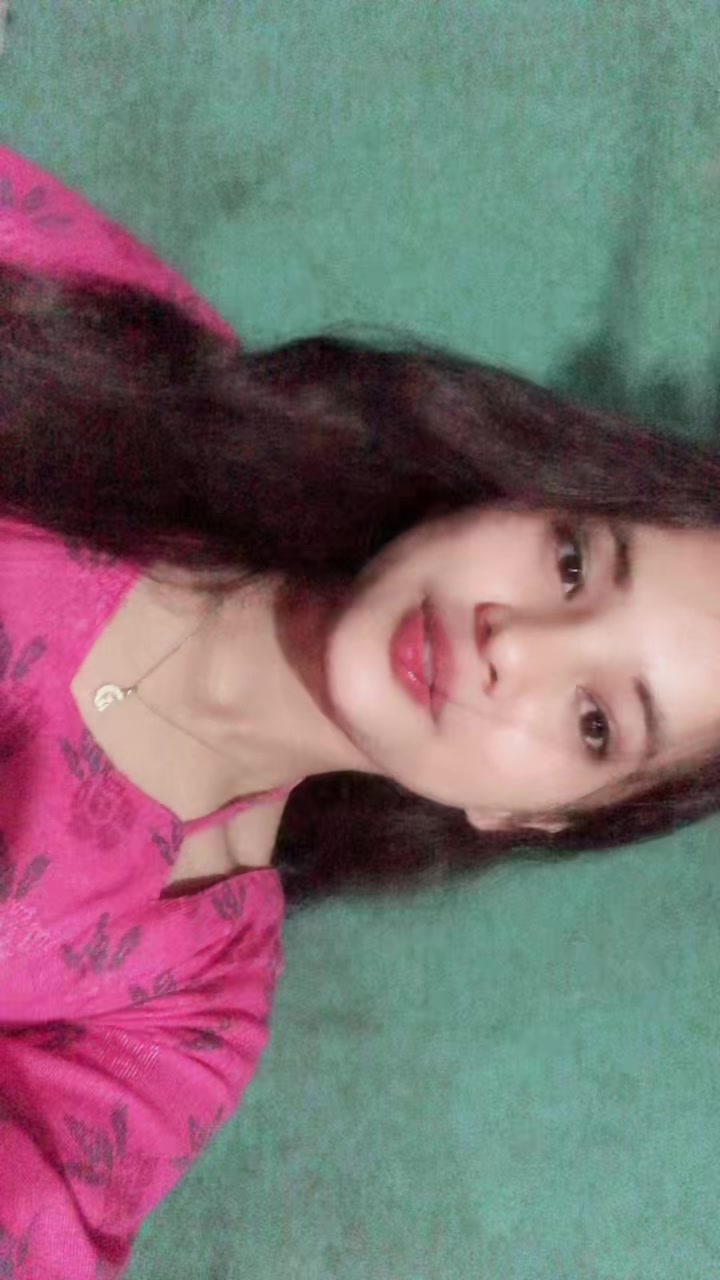 @साधना