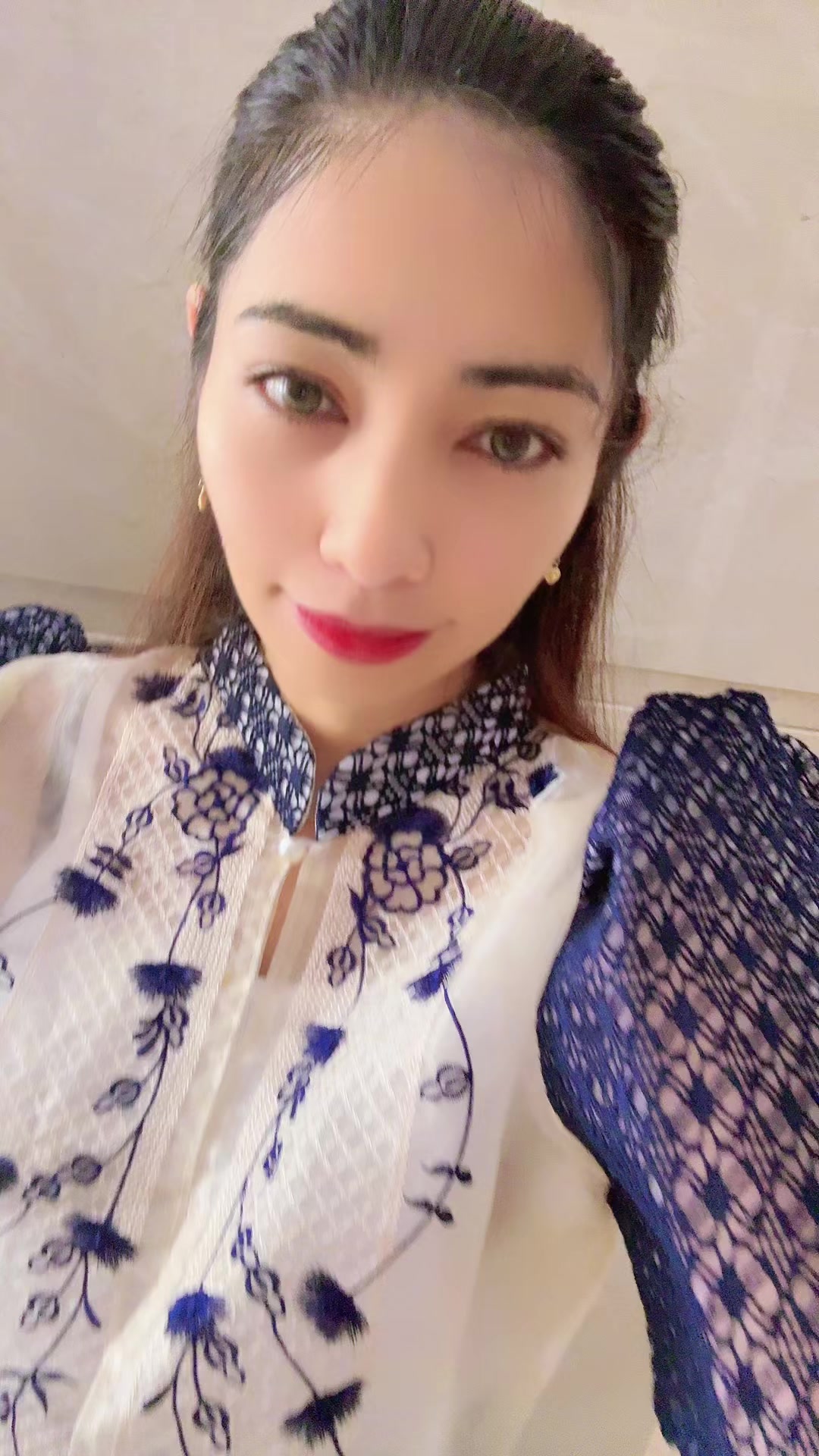 @Emyhatte08