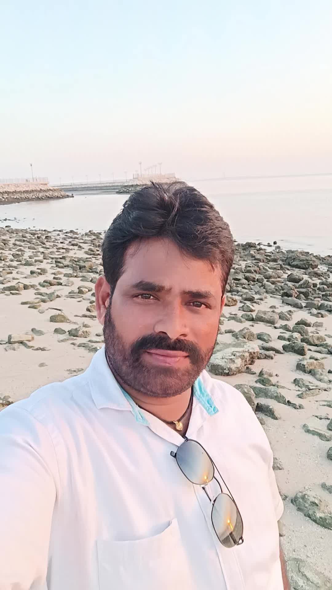 @B Nirmala Rayudu
