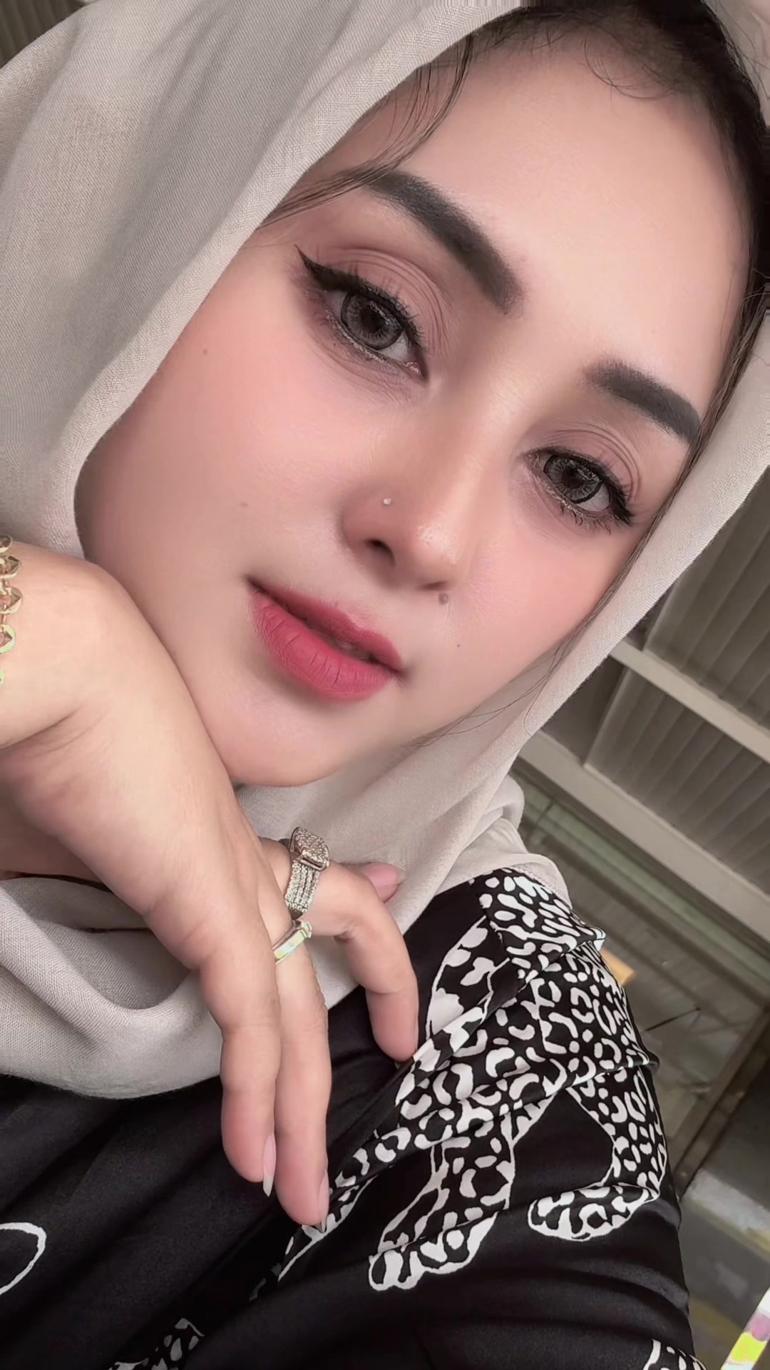 @Ipah_Angel_Dhikandani