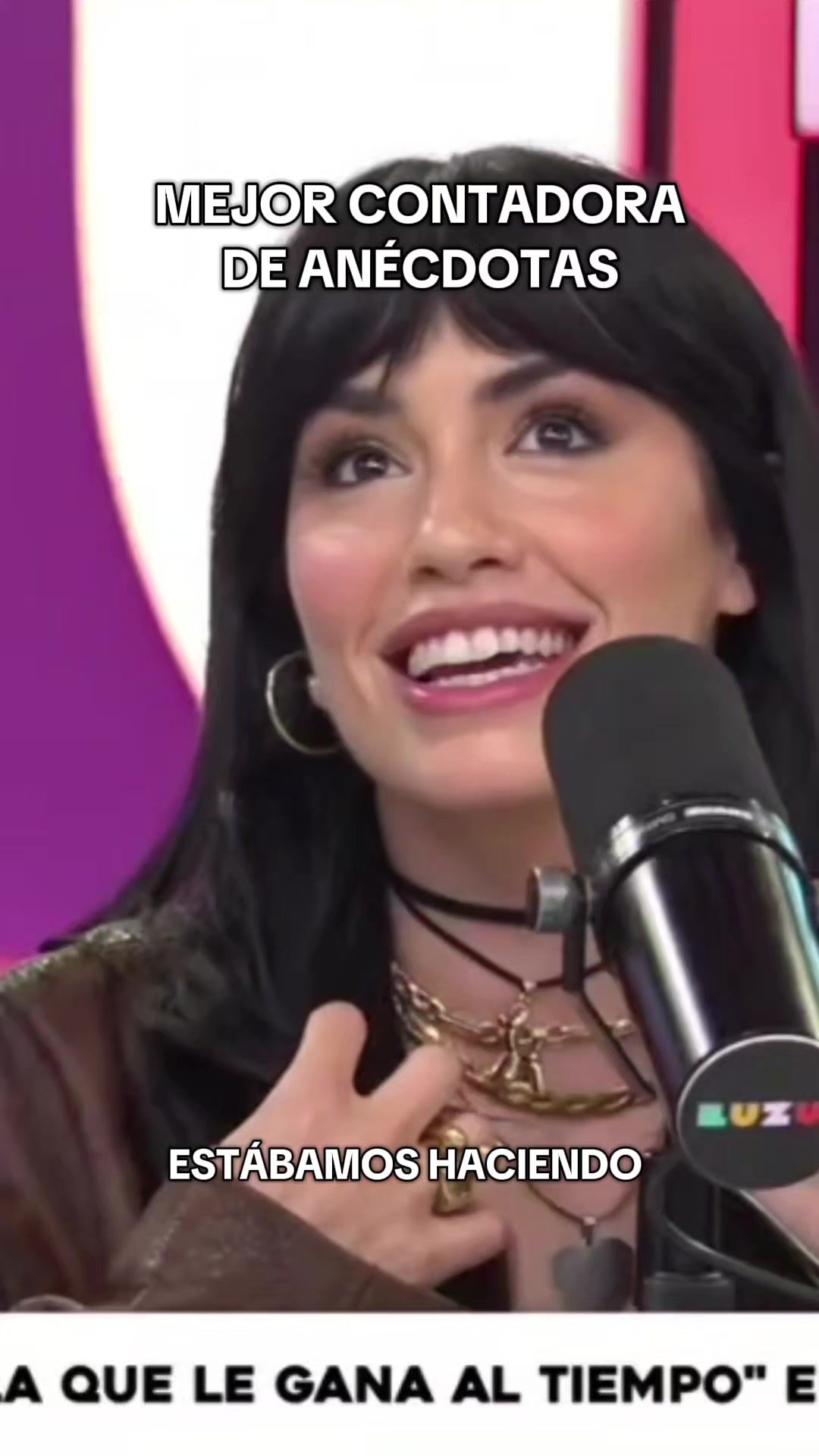 @lalixmarti