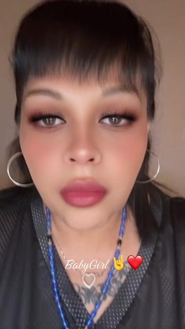 @yolandayvettemarquez6