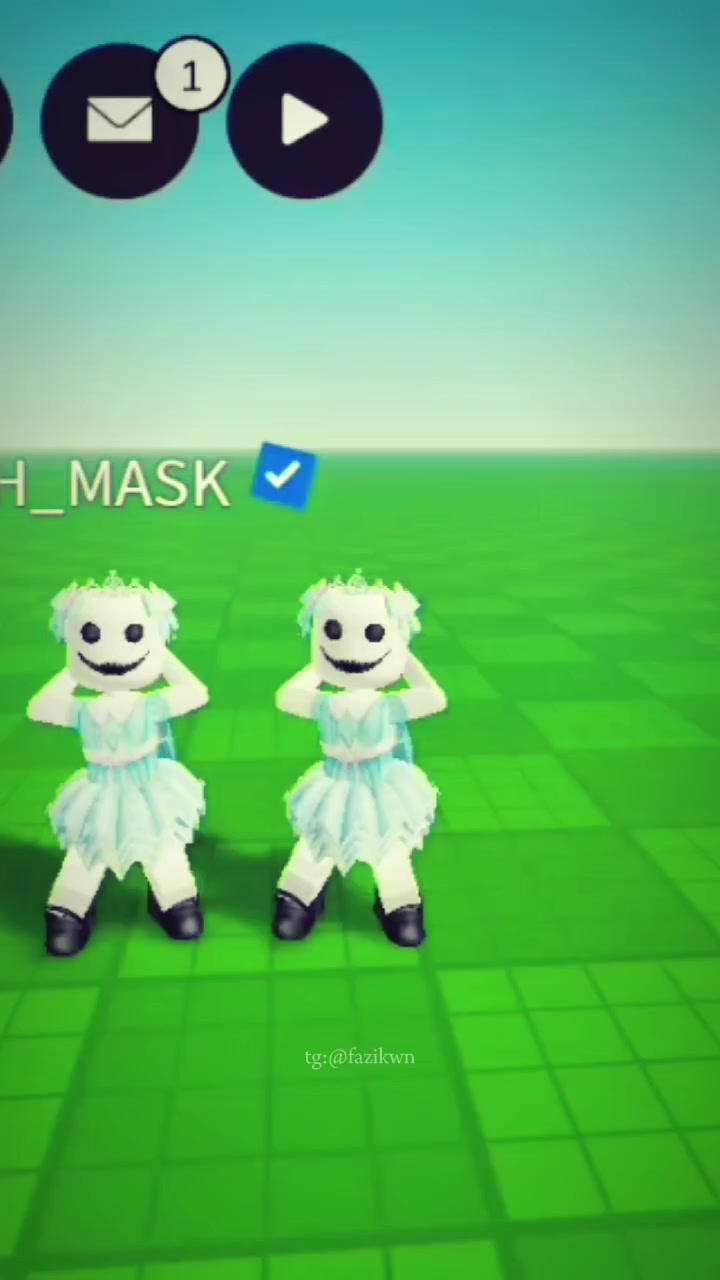 @🫶🏻 ⲥⲟⲏяɯⲁ🫐🐾
