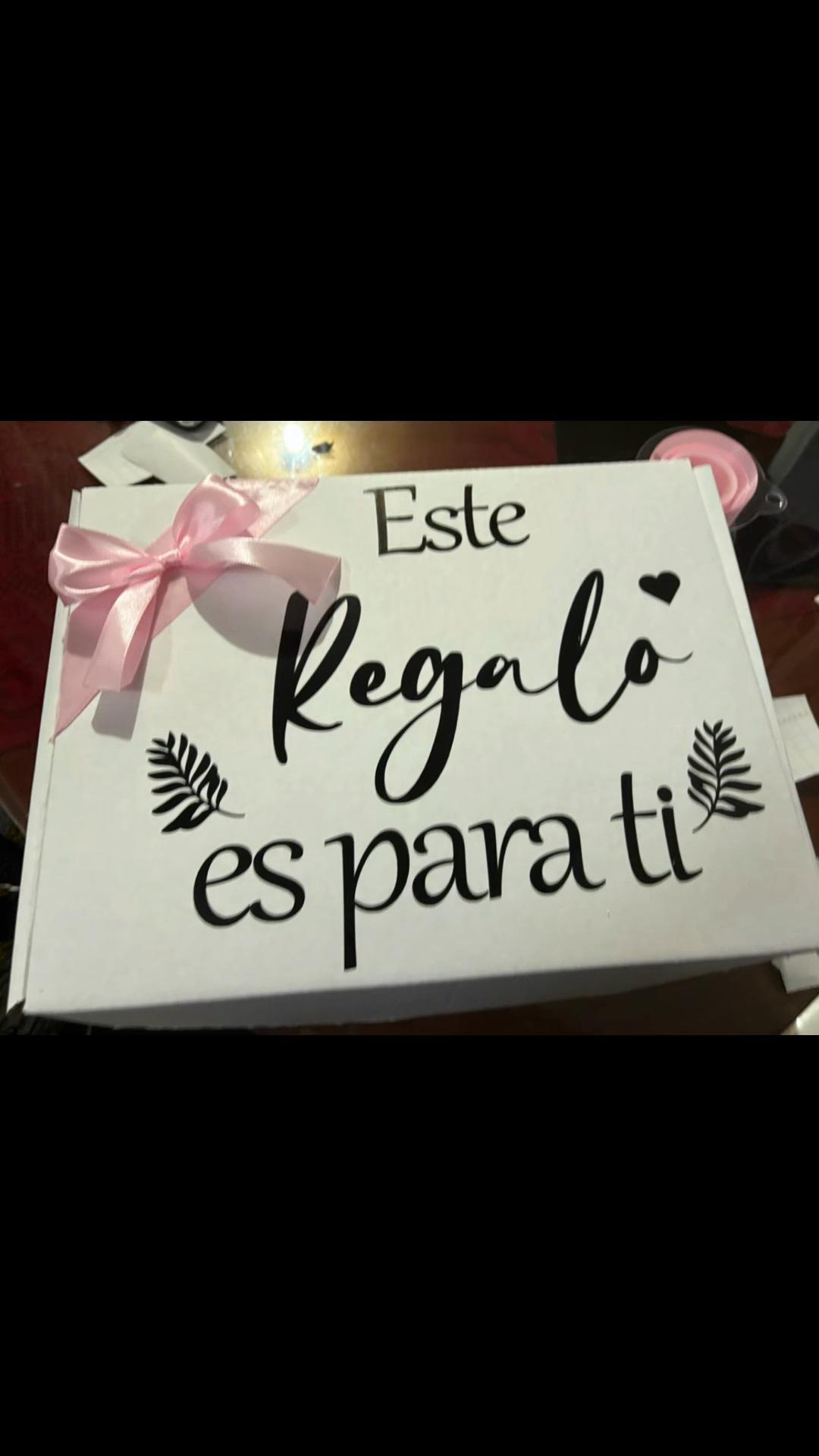 @Kavartmx