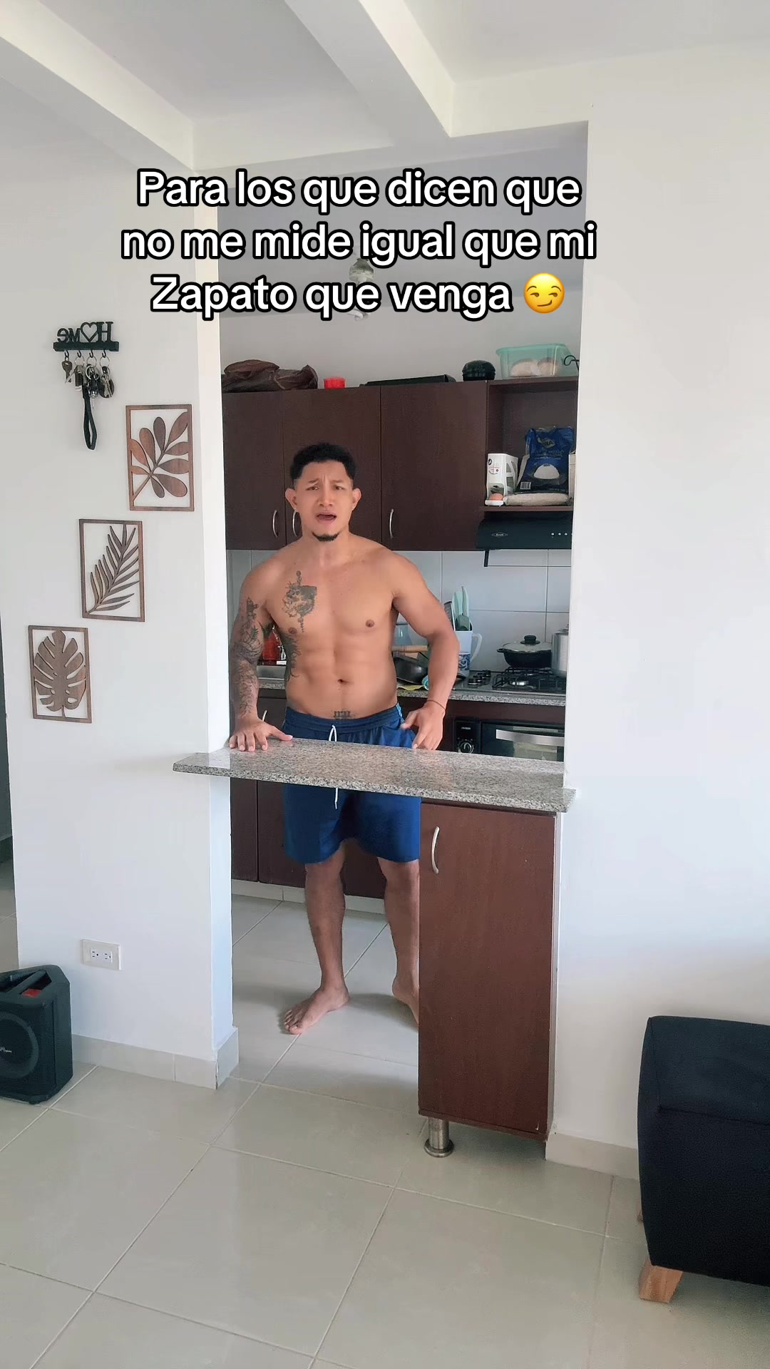 @Eddy Yesid Sayas Florez