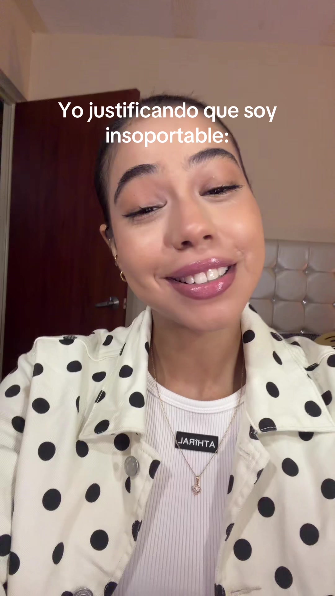 @sisoysofff