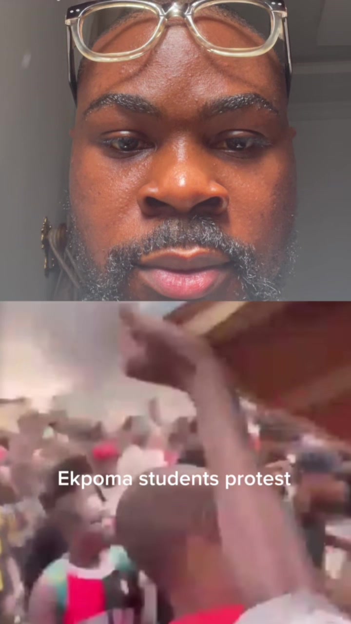 @ogaAyus_