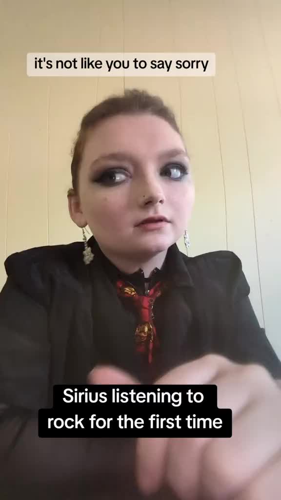 @Kimber 🌞🏛️🦉