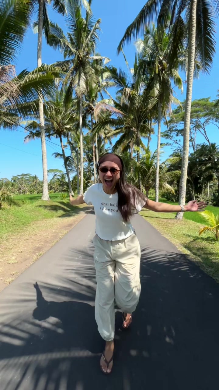 @kezia | ugc creator bali