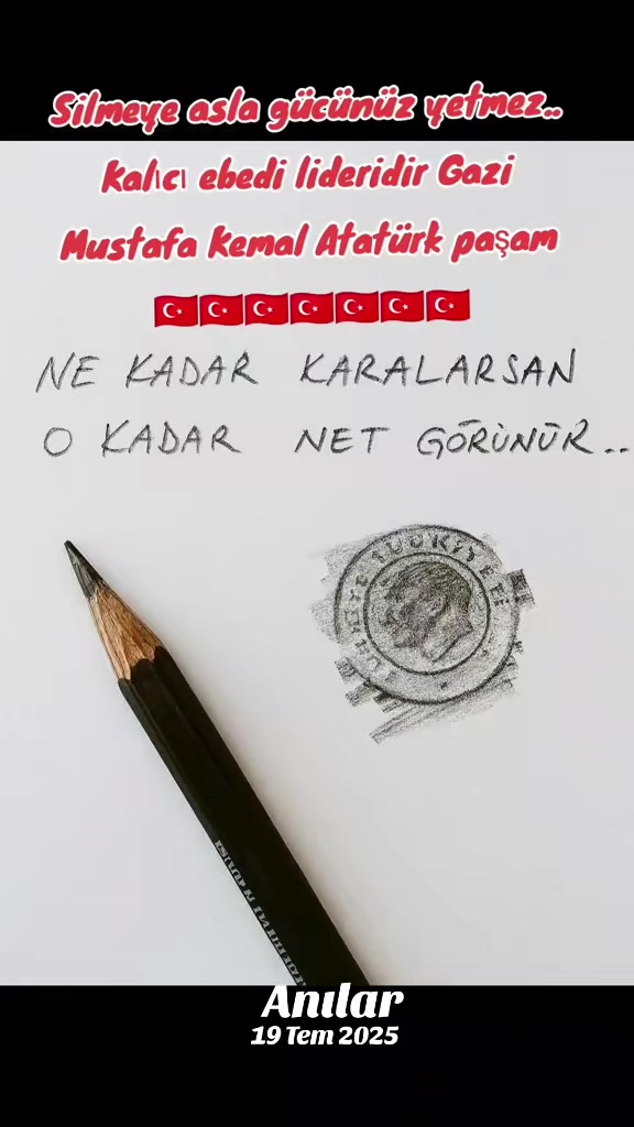 @🇹🇷Özgül♥️ Atanın kızı💥