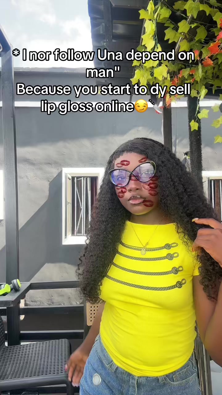 @Thatgirljenny2020