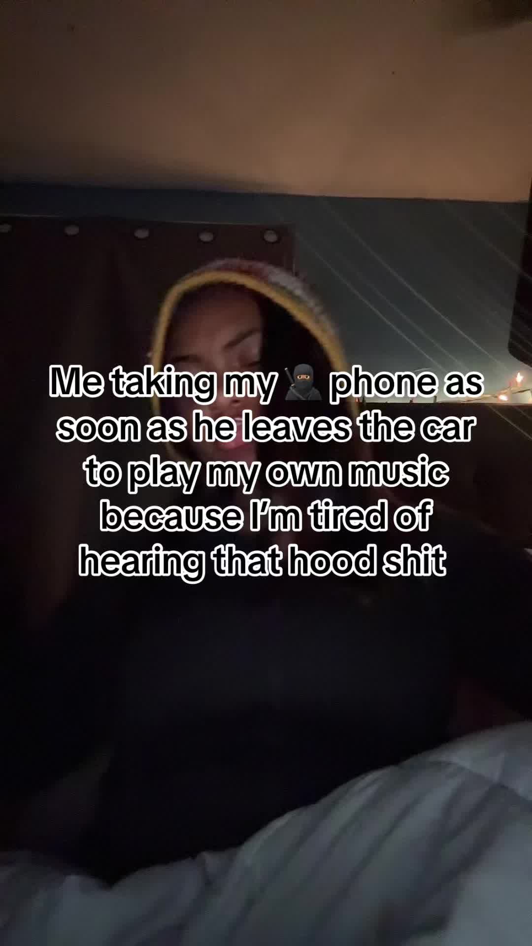 @mommasforpres