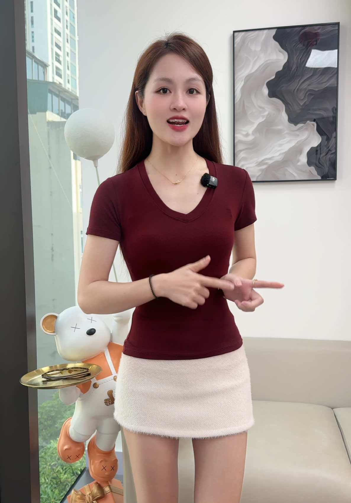 @Nguyễn Kiều Phương