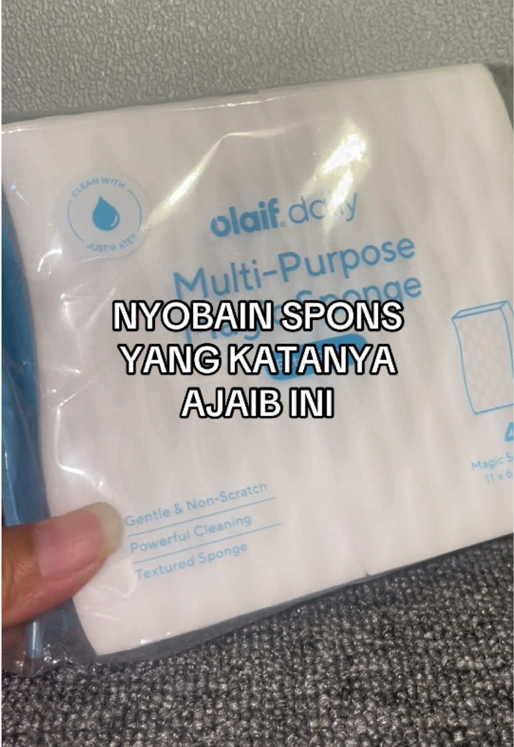 @N.indriyanti