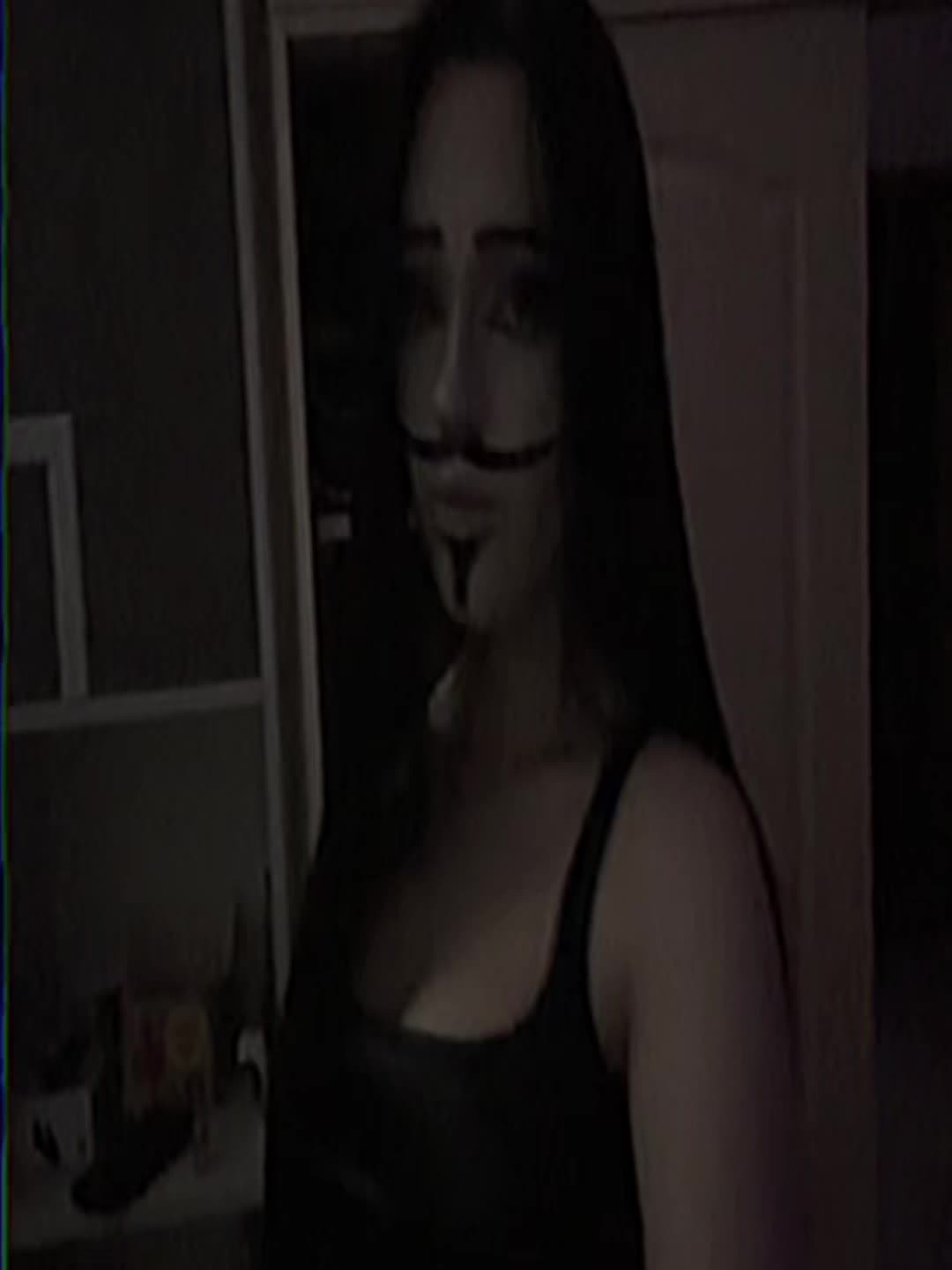 @🥒