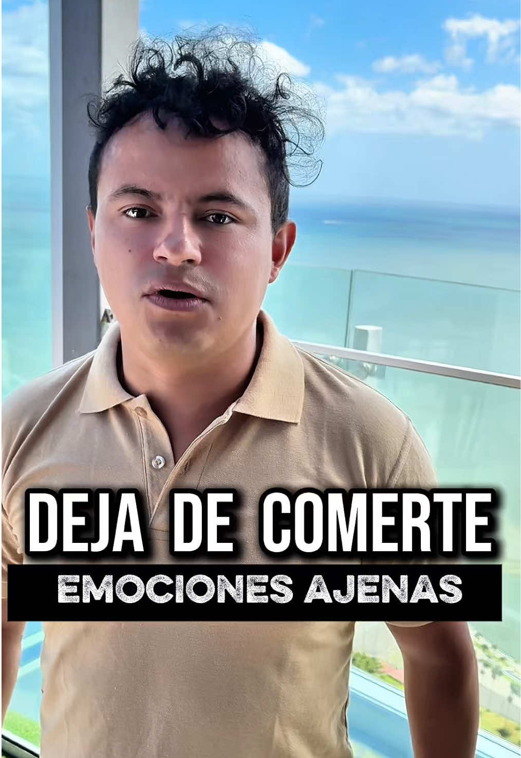 @Dr. Robert Lozano