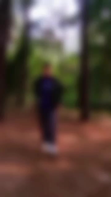 @Joylamoni Tripura🍁