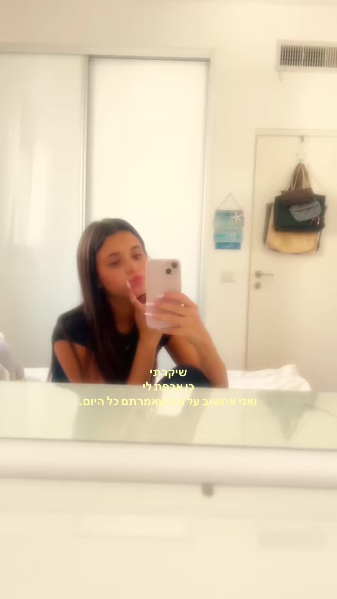@𝑮𝒂𝒍𝒊𝒔𝒑𝒂𝒎𝒎