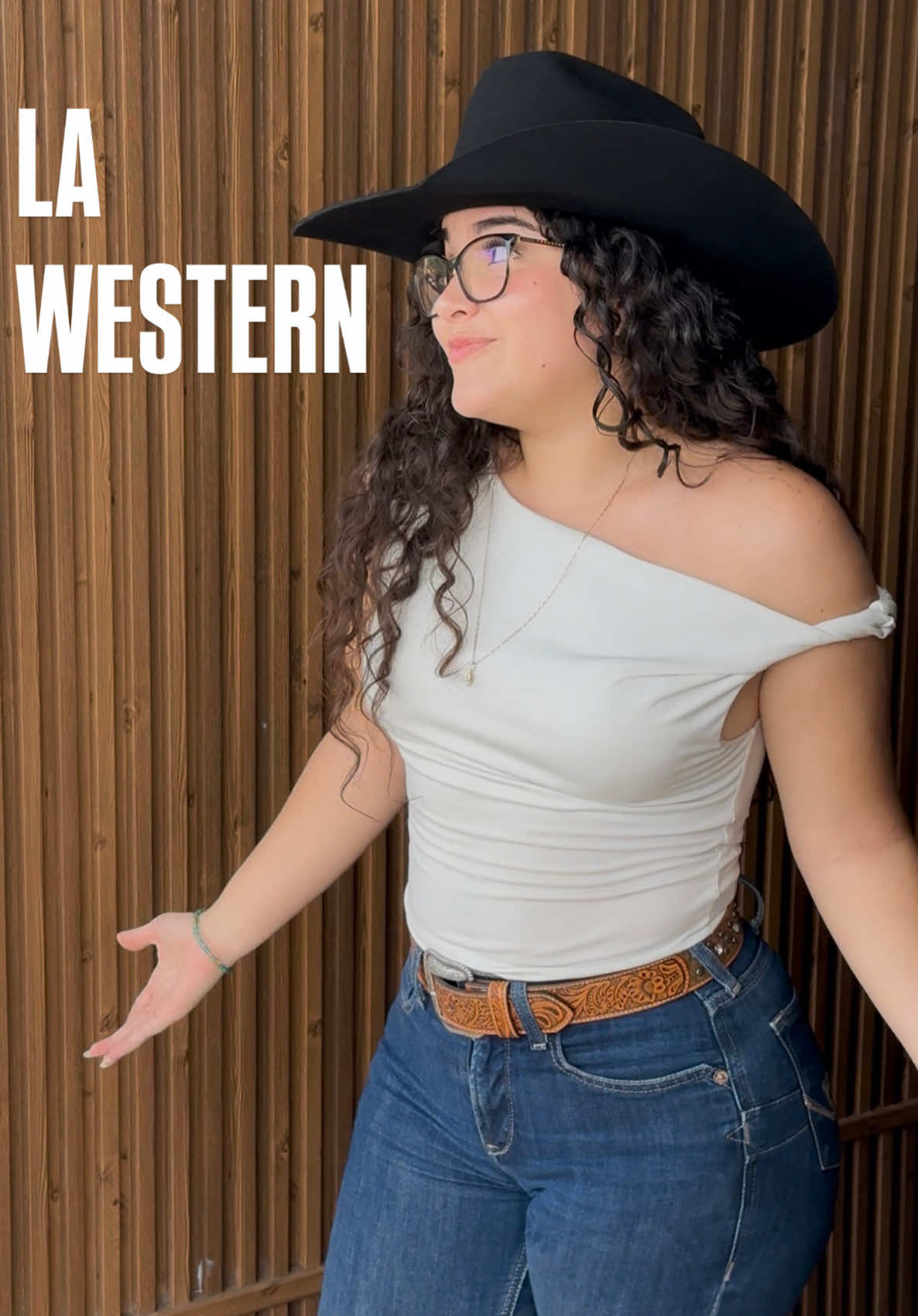 @Western Orders Store pty