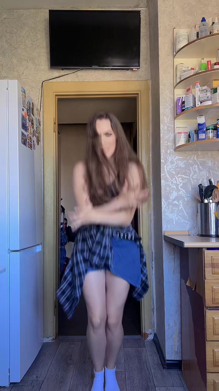 @Алина Макарова