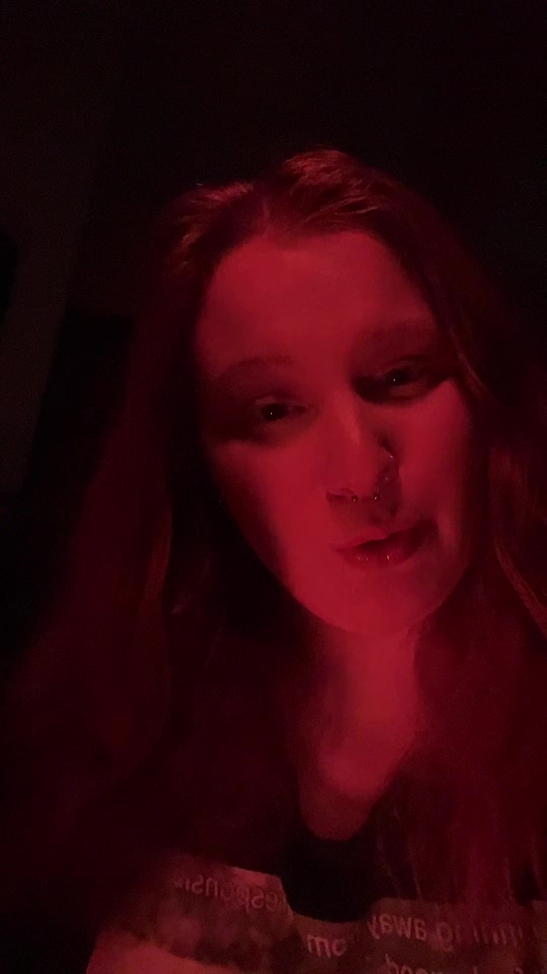 @jaybunnnyy