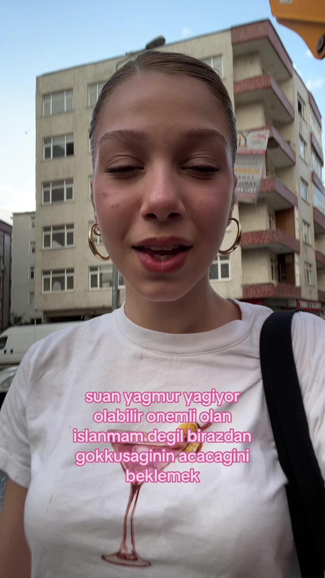 @zenep💤