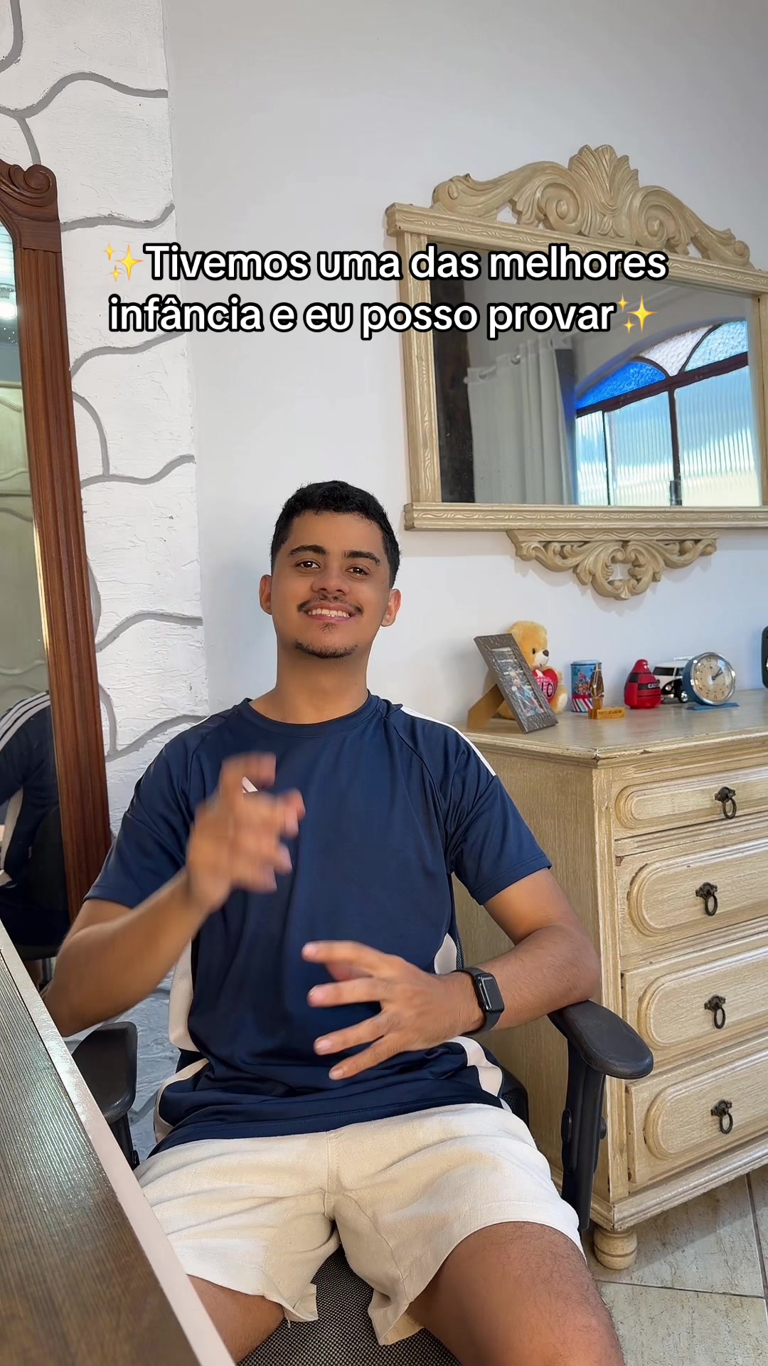 @Abrahão Garcia