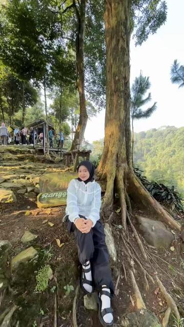 @Fiqhiyah.m