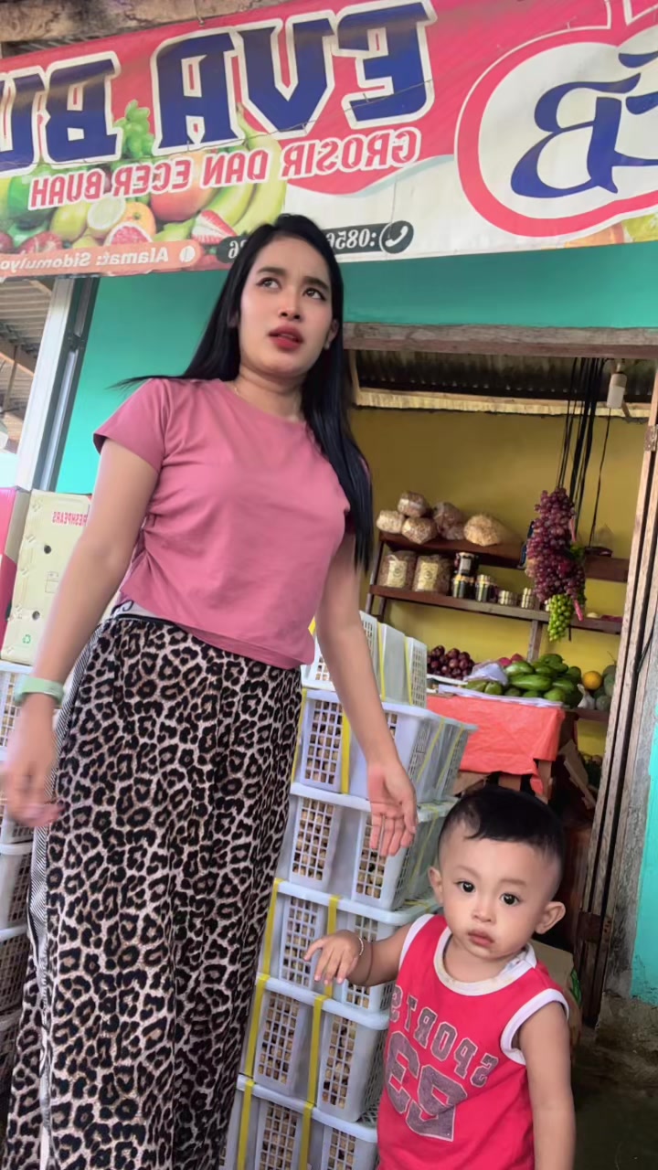 @mama_muda