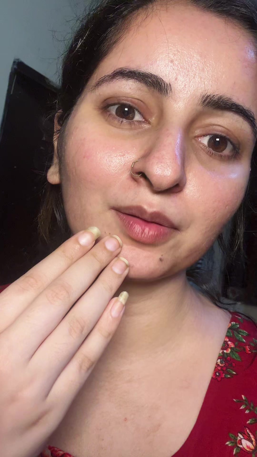 @Maryammano33official🦋
