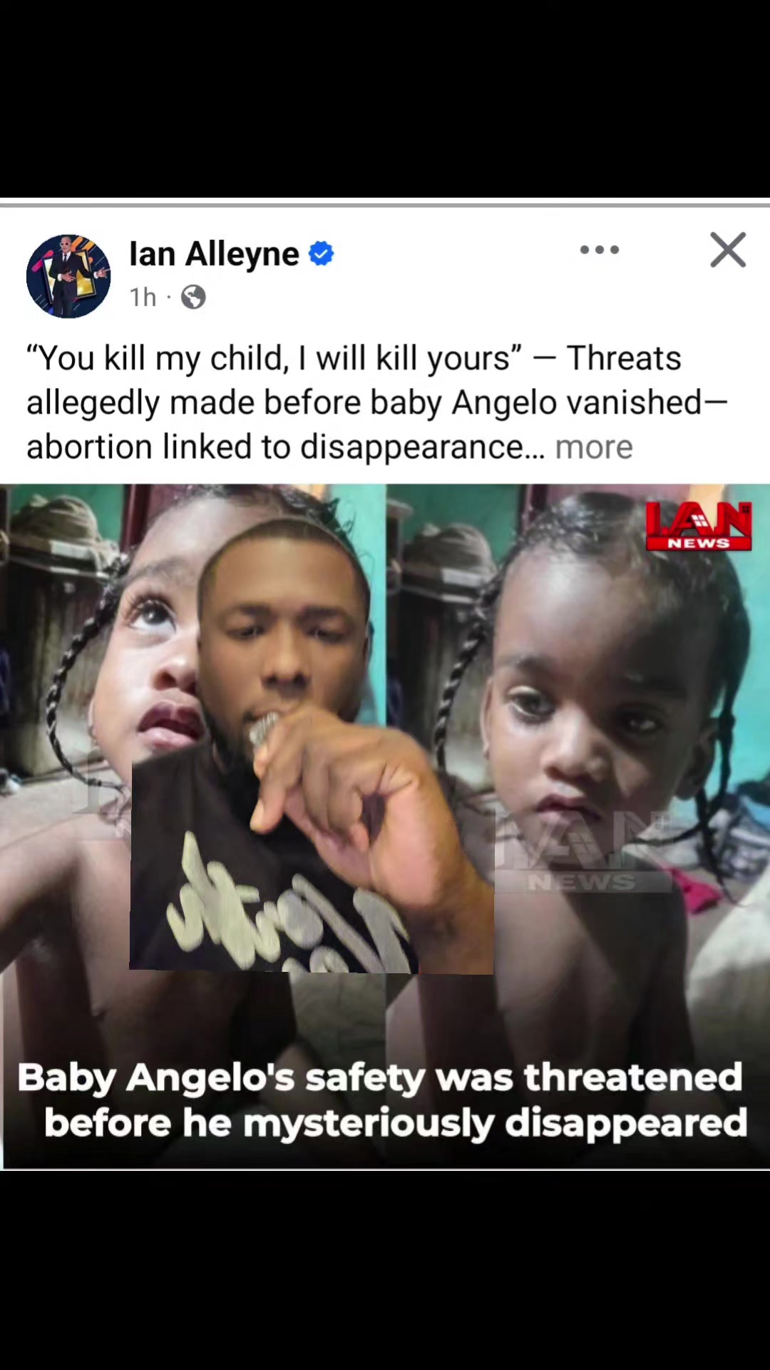 @paulduntin868🇹🇹