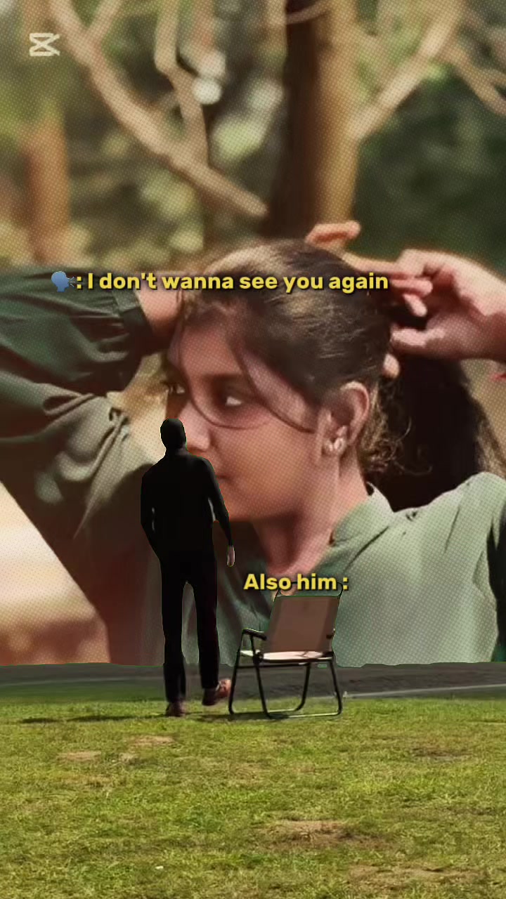@ꪜꪖ𝘳ꨄ︎𝘴ꫝꪖ