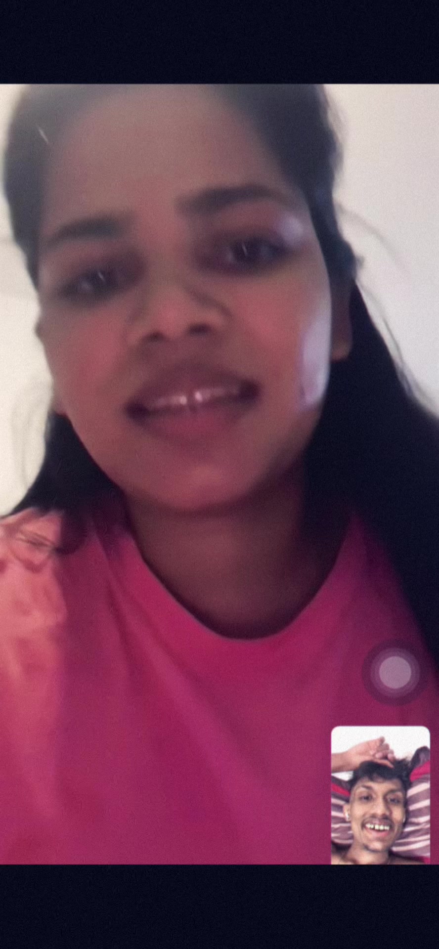 @Osa 🧿