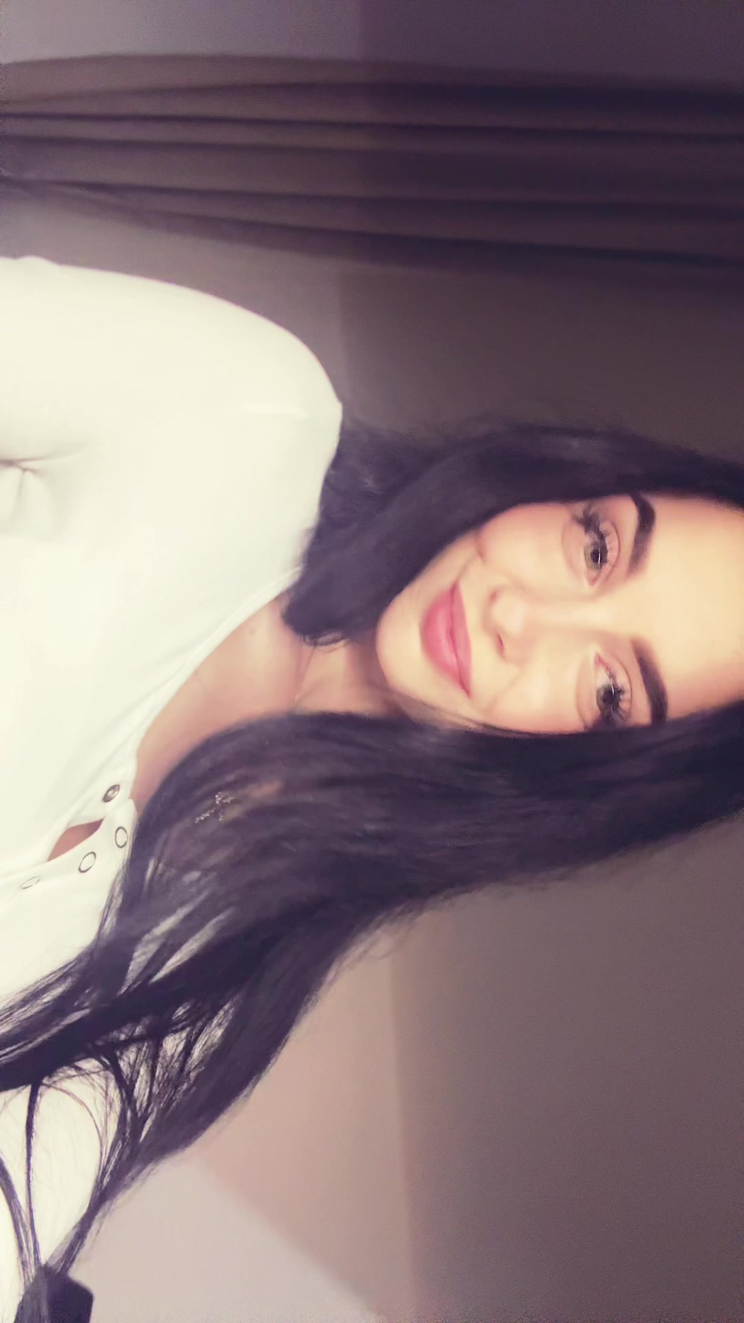 @inst: _sslavyanochkaa_