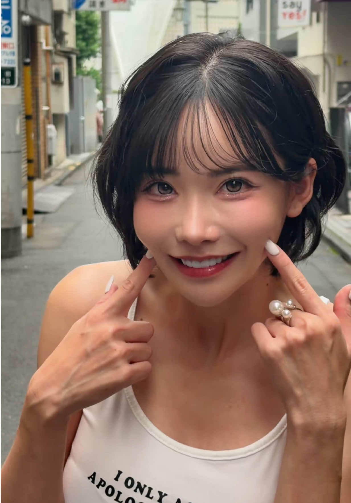 @深田えいみ