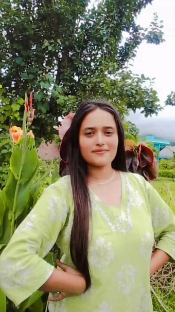 @shree♥️