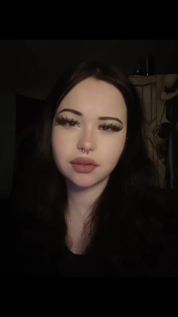 @Hunny