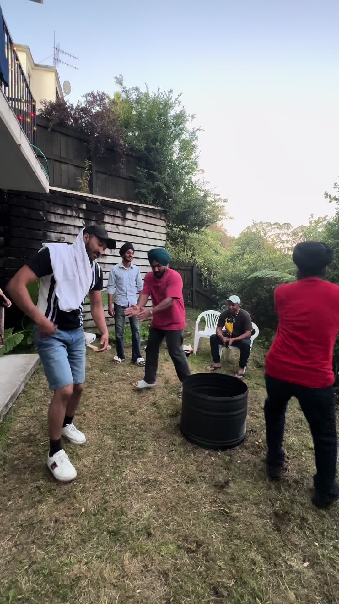 @Vehli_janta_nz