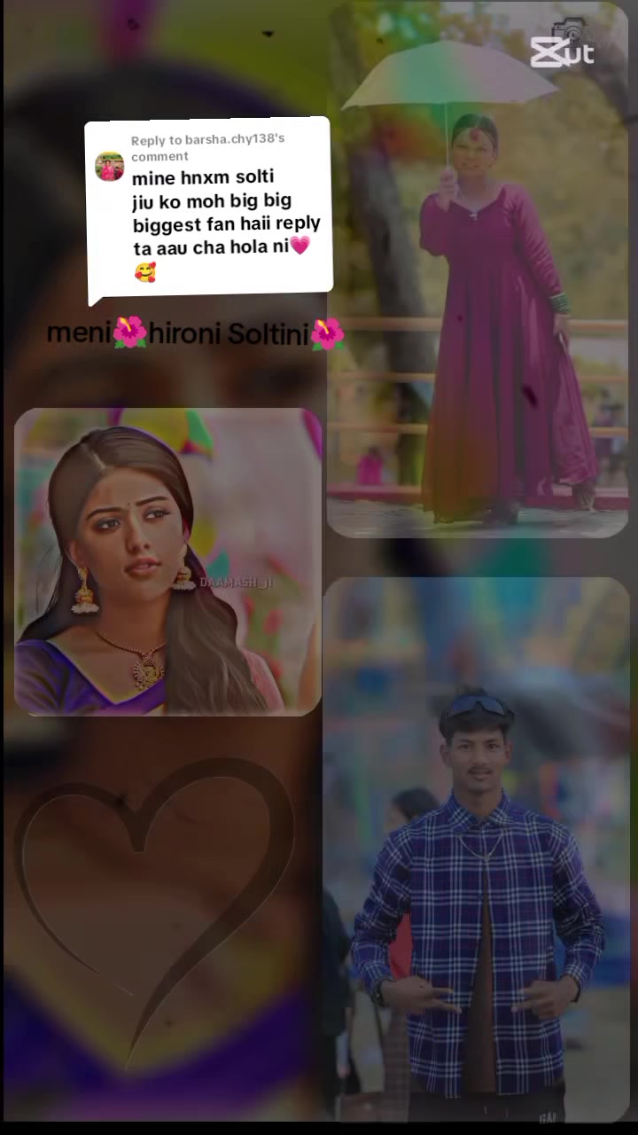 @Sarban💕Dhami💞🌺💘