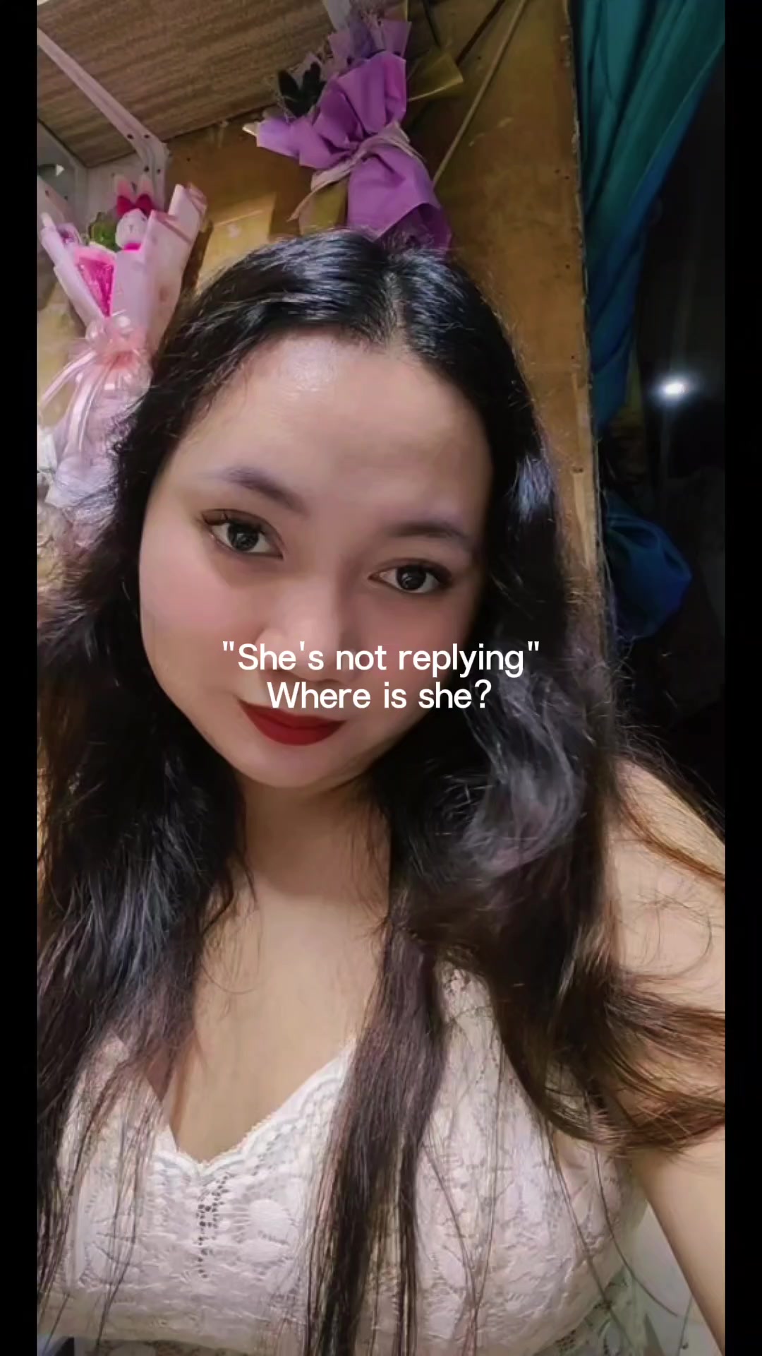 @Libra ♎