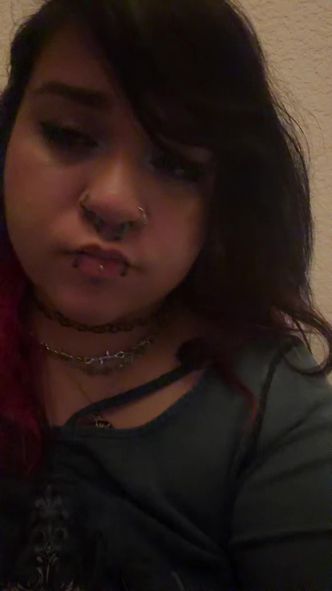 @chrisss🕸️