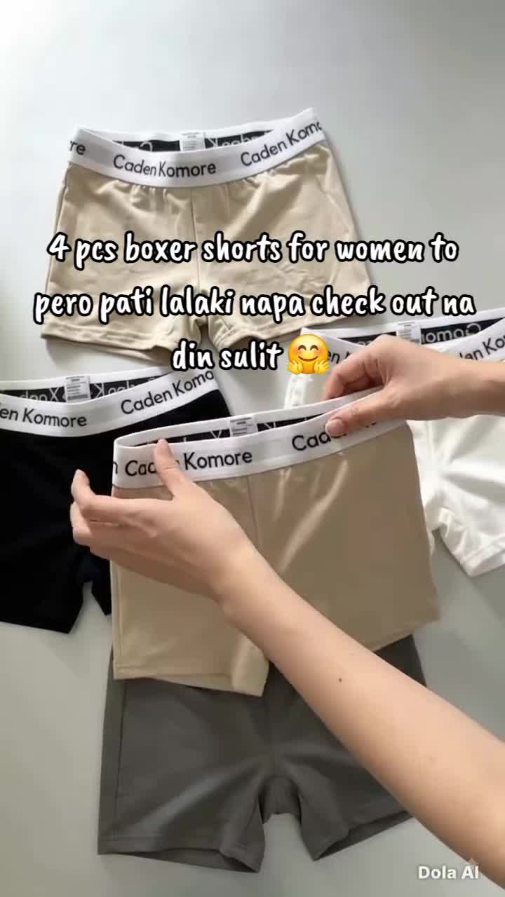 @Maria marenie