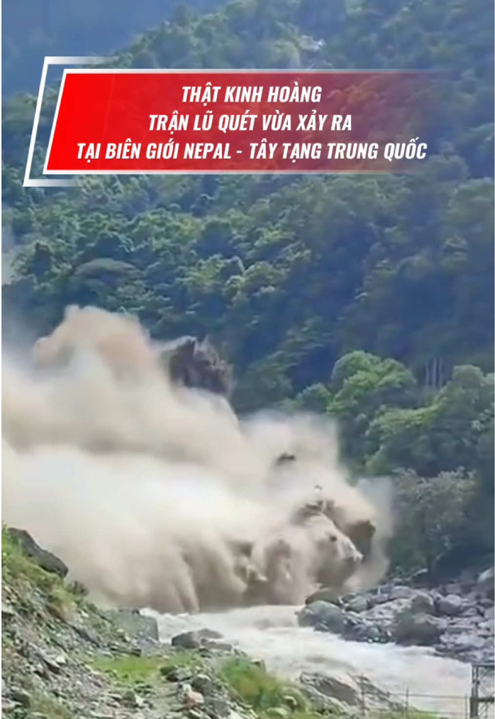 @Cuộc Sống Quanh Ta