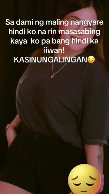 @Missy❤️