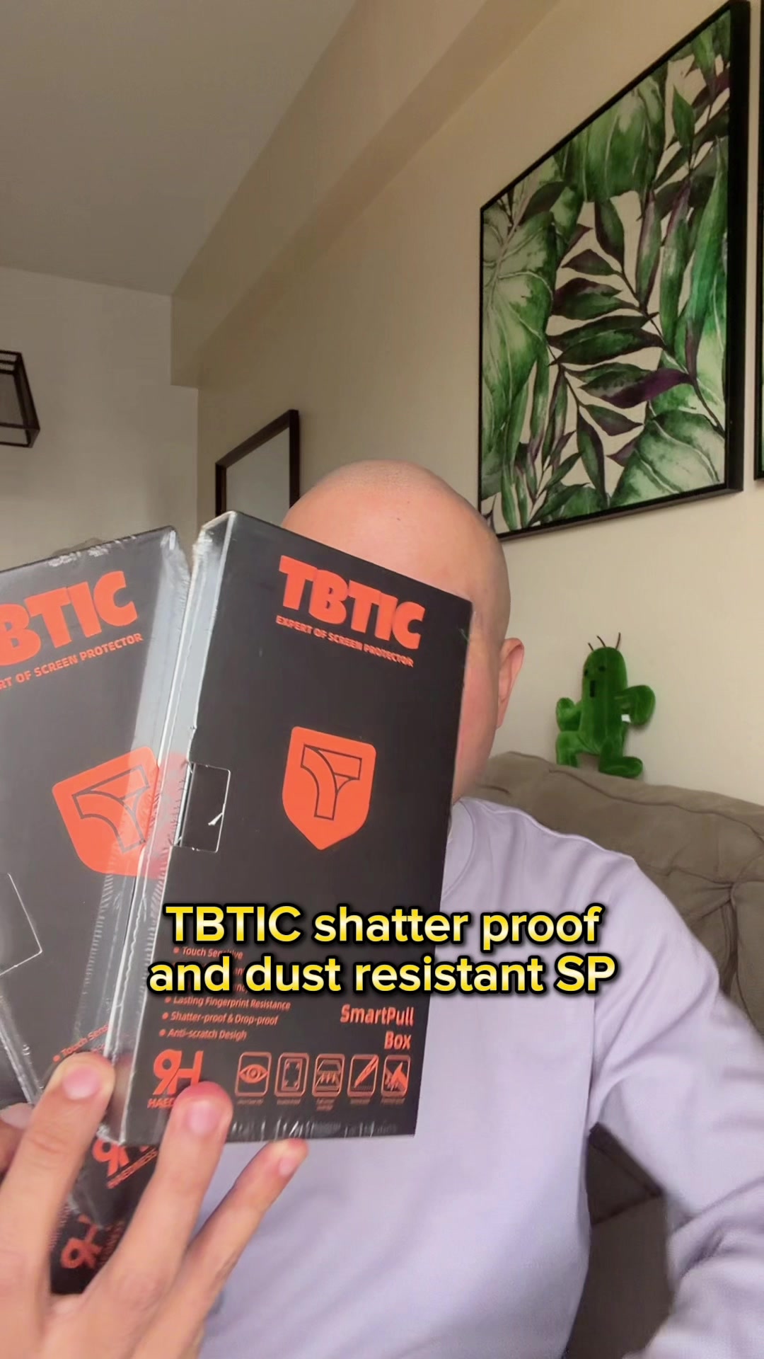 @TechyGer