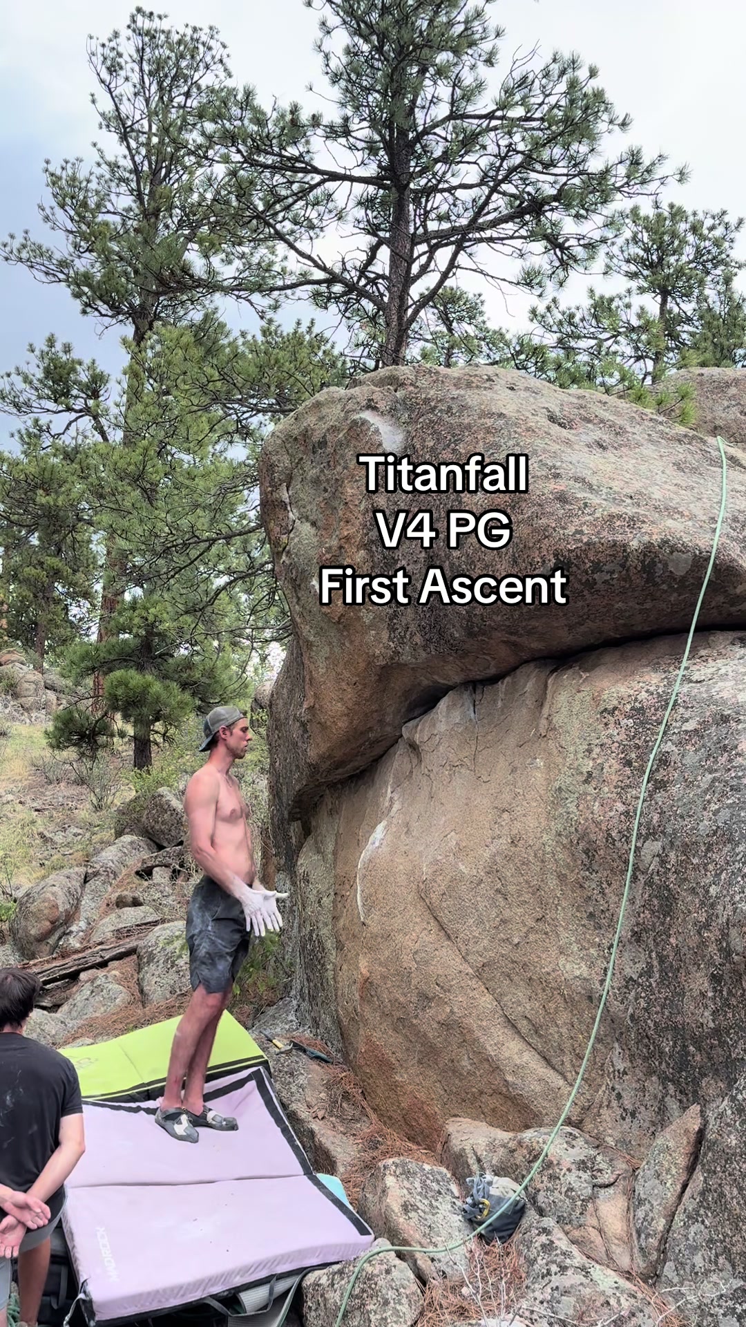 @gotouchrock