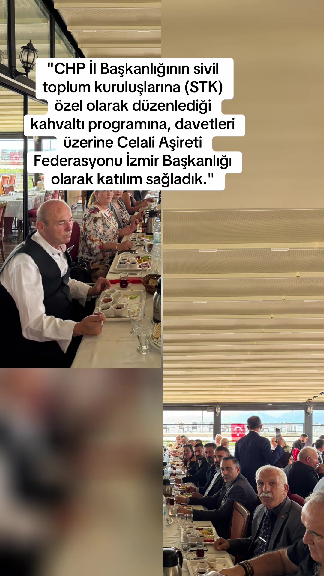 @ibrahimkaraaslan