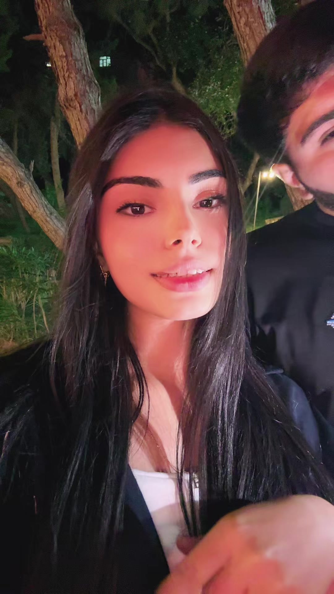 @𝐍𝐮𝐫𝐜𝐚𝐧