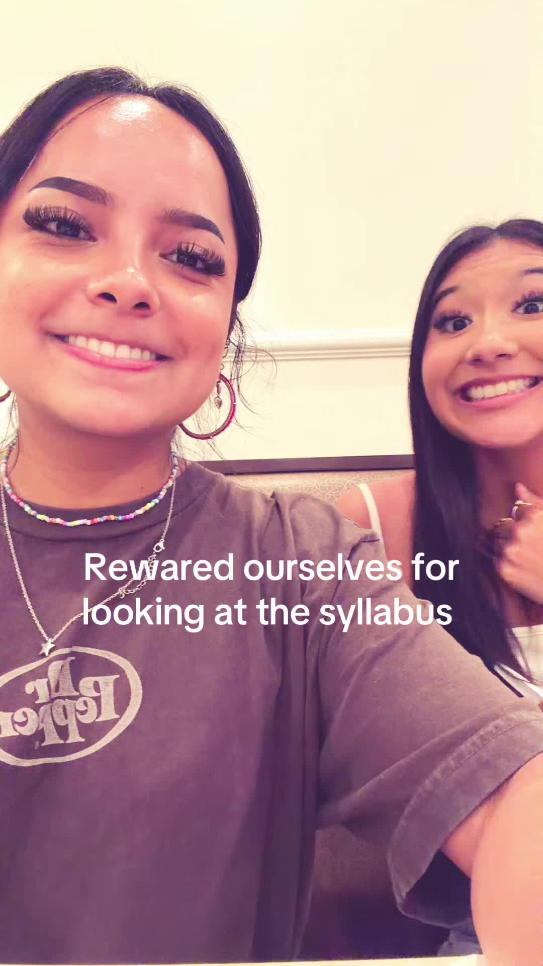 @cami 😛